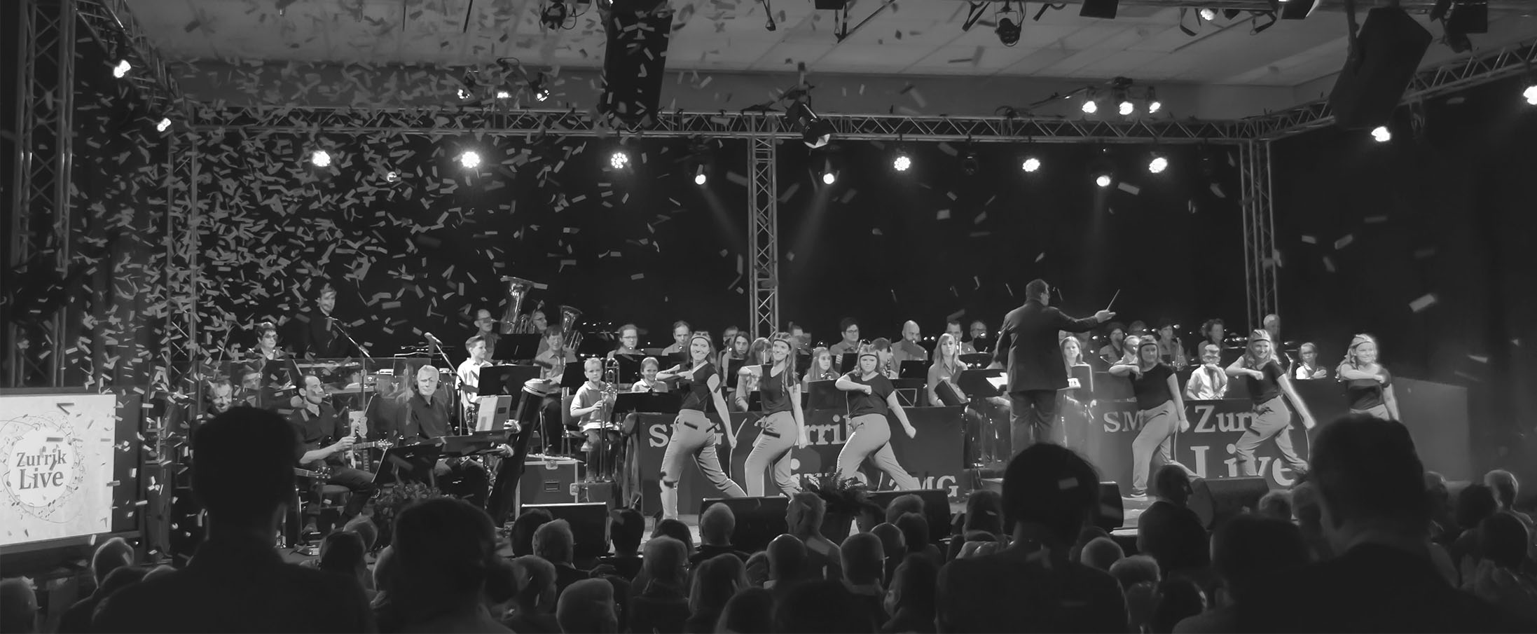 Terugblik 2019 01