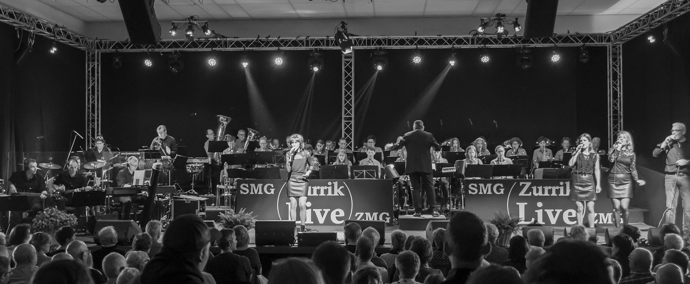 Terugblik 2019 02