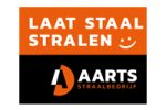 0) Aarts