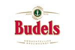0) Budels