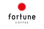 0) Fortune