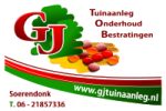 0) GJ