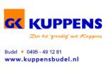 0) Kuppens