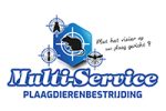 0) Multiservice