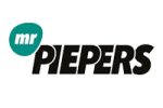 0) Piepers