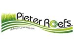 0) Pieter Roefs