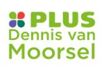 0) Plus Dennis