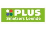 0) Plus Smetsers