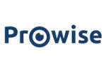 0) Prowise