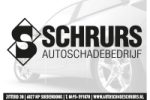 0) Schrurs