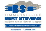 0) Stevens
