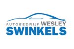0) Swinkels