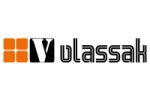 0) Vlassak_1